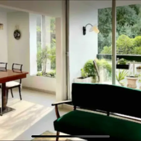 Cascais In The Heart Of Nature Appartement Bicas