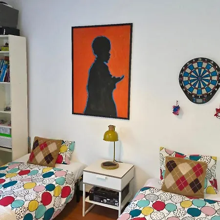 Cascais In The Heart Of Nature *