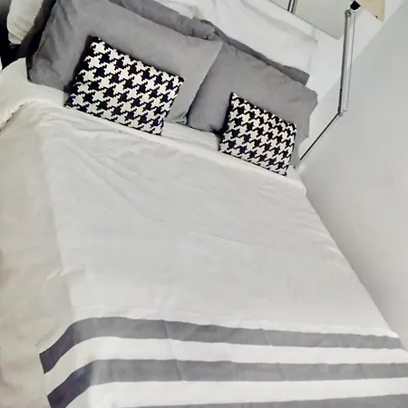 Cascais In The Heart Of Nature *