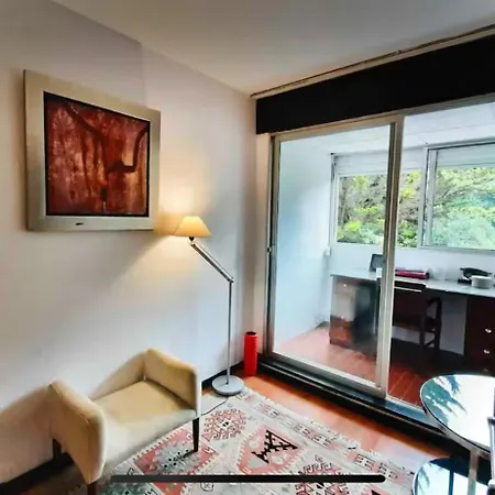 Cascais In The Heart Of Nature * Bicas