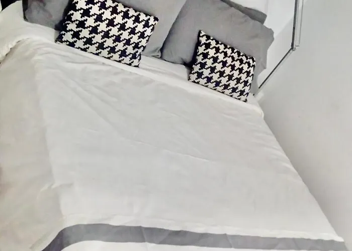 Cascais In The Heart Of Nature *