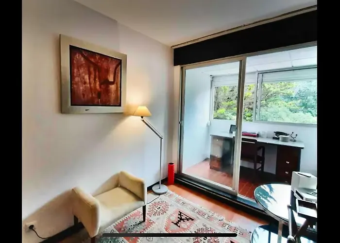 Cascais In The Heart Of Nature * Bicas